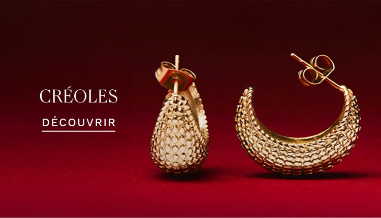 Cr&eacute;oles