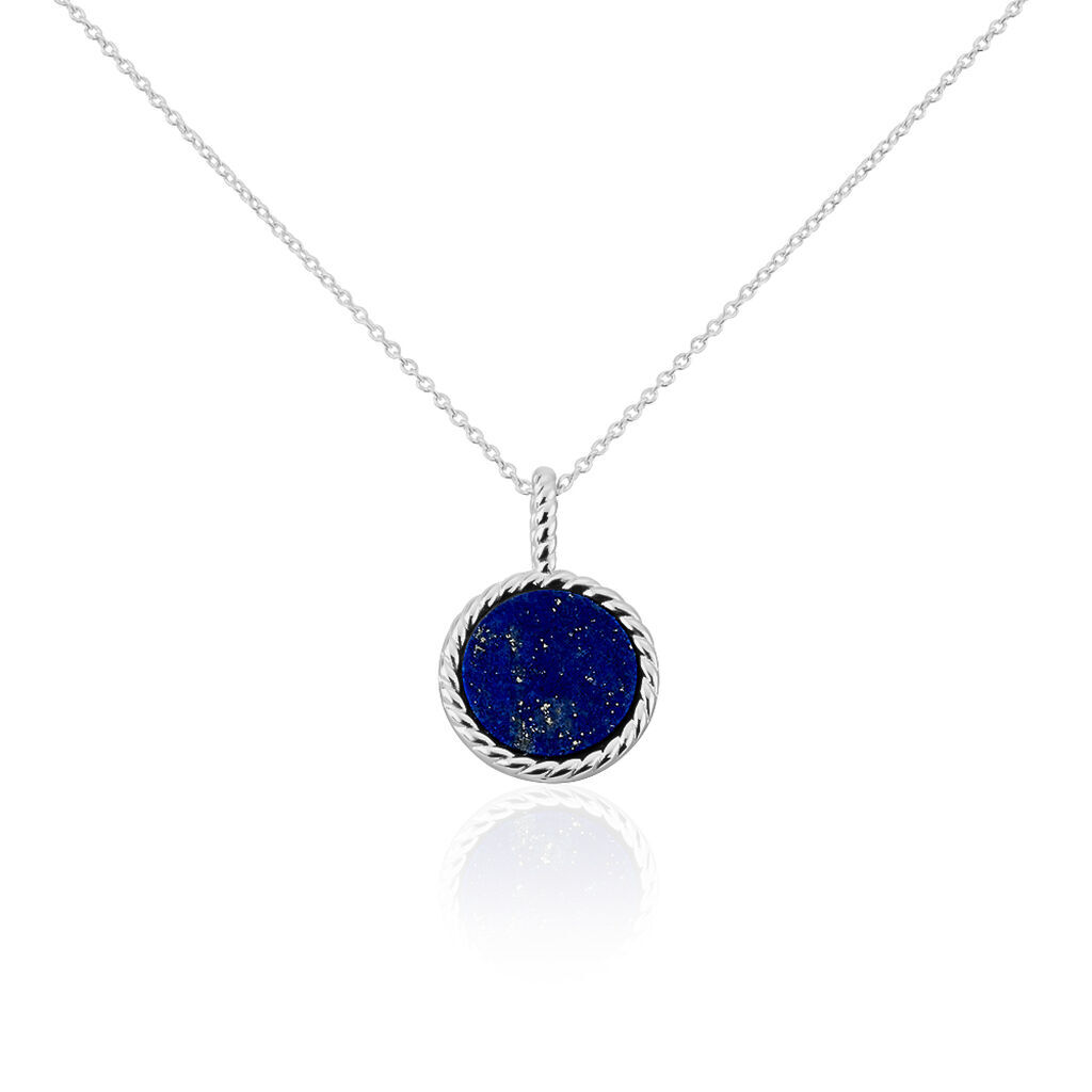 LE LAPIS-LAZULI : LA PIERRE DES PRINCES, DES ROIS ET DES DIEUX