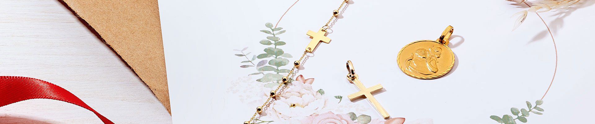 Pour une Communion
