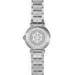 Montre Herbelin Newport Gris - Montres &eacute;tanches Homme | Histoire d&rsquo;Or