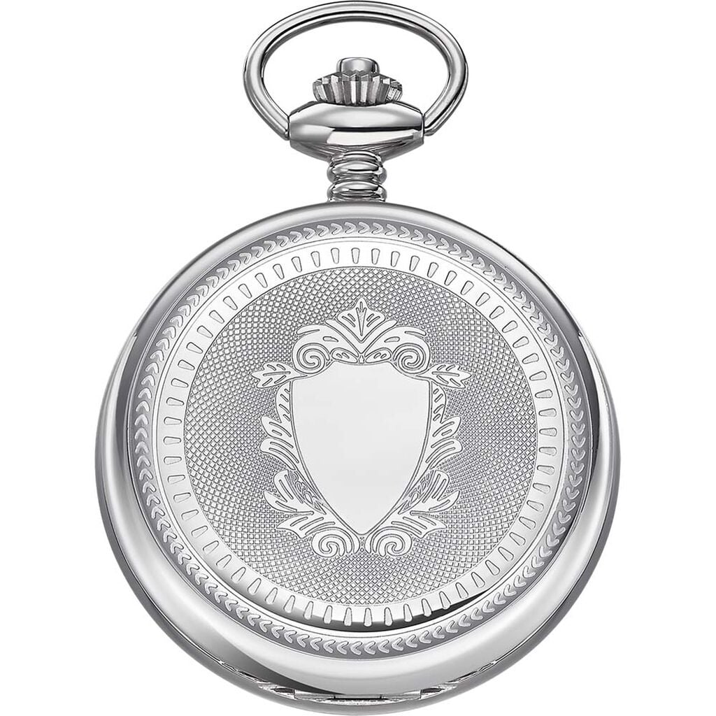 Montre Festina Gousset Blanc - Montres &eacute;tanches Famille | Histoire d&rsquo;Or