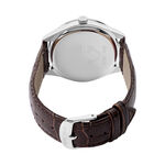 Montre Arctik Atlas Vert - Montres &eacute;tanches Homme | Histoire d&rsquo;Or