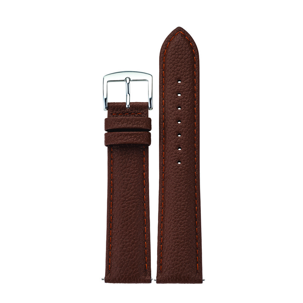 Bracelet De Montre Rochet Detroit - Anniversaire Famille | Histoire d&rsquo;Or