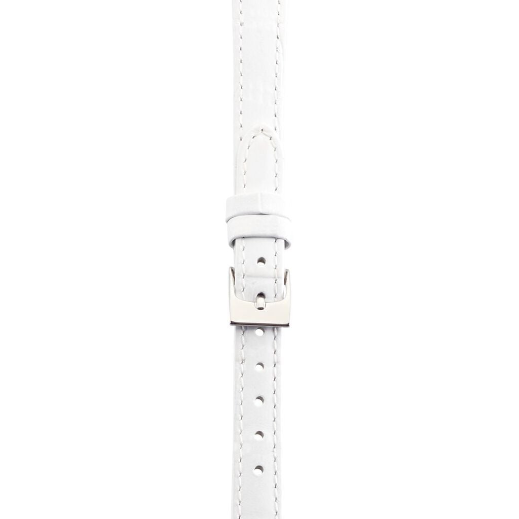 Bracelet De Montre Havane - Bracelets de montres Famille | Histoire d&rsquo;Or