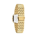 Montre Tommy Hilfiger Abby - Montres &eacute;tanches Femme | Histoire d&rsquo;Or