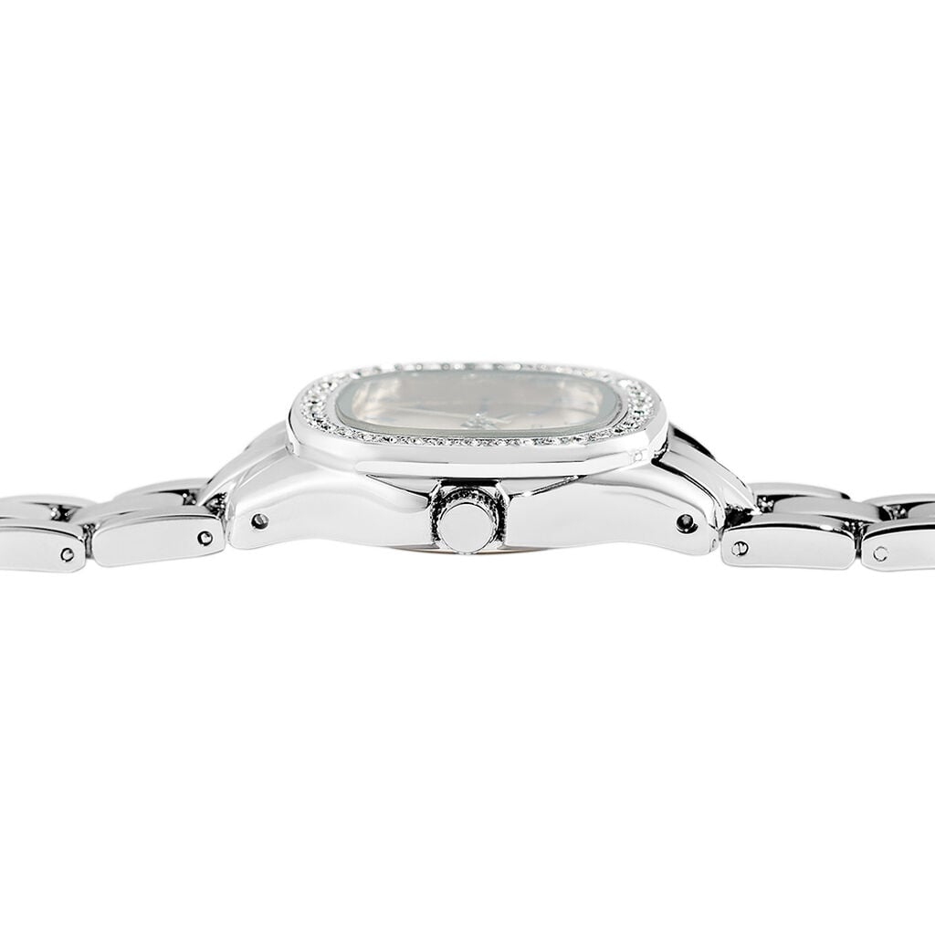 Montre Codhor Mona Rose - Montres &eacute;tanches Femme | Histoire d&rsquo;Or
