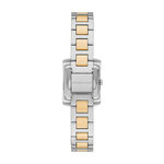 Montre Michael Kors Petite Emery Argent&eacute; - Montres &eacute;tanches Femme | Histoire d&rsquo;Or