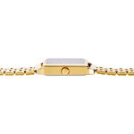 Montre Codhor Suzy Leopard - Montres &eacute;tanches Femme | Histoire d&rsquo;Or