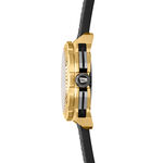 Montre Festina Chrono Bike 5 Noir - Montres chronographes Homme | Histoire d&rsquo;Or