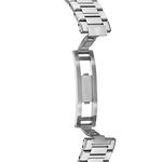 Montre Festina Swiss Made 35 Bleu - Montres suisses Femme | Histoire d&rsquo;Or