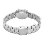 Montre Upp Solena Blanc - Montres &eacute;tanches Enfant | Histoire d&rsquo;Or