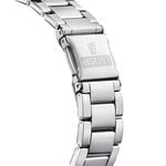 Montre Festina Boyfriend Multicolore - Montres &eacute;tanches Femme | Histoire d&rsquo;Or
