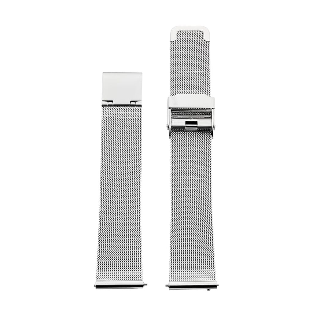 Bracelet De Montre Noto - Bracelets de montres Famille | Histoire d&rsquo;Or
