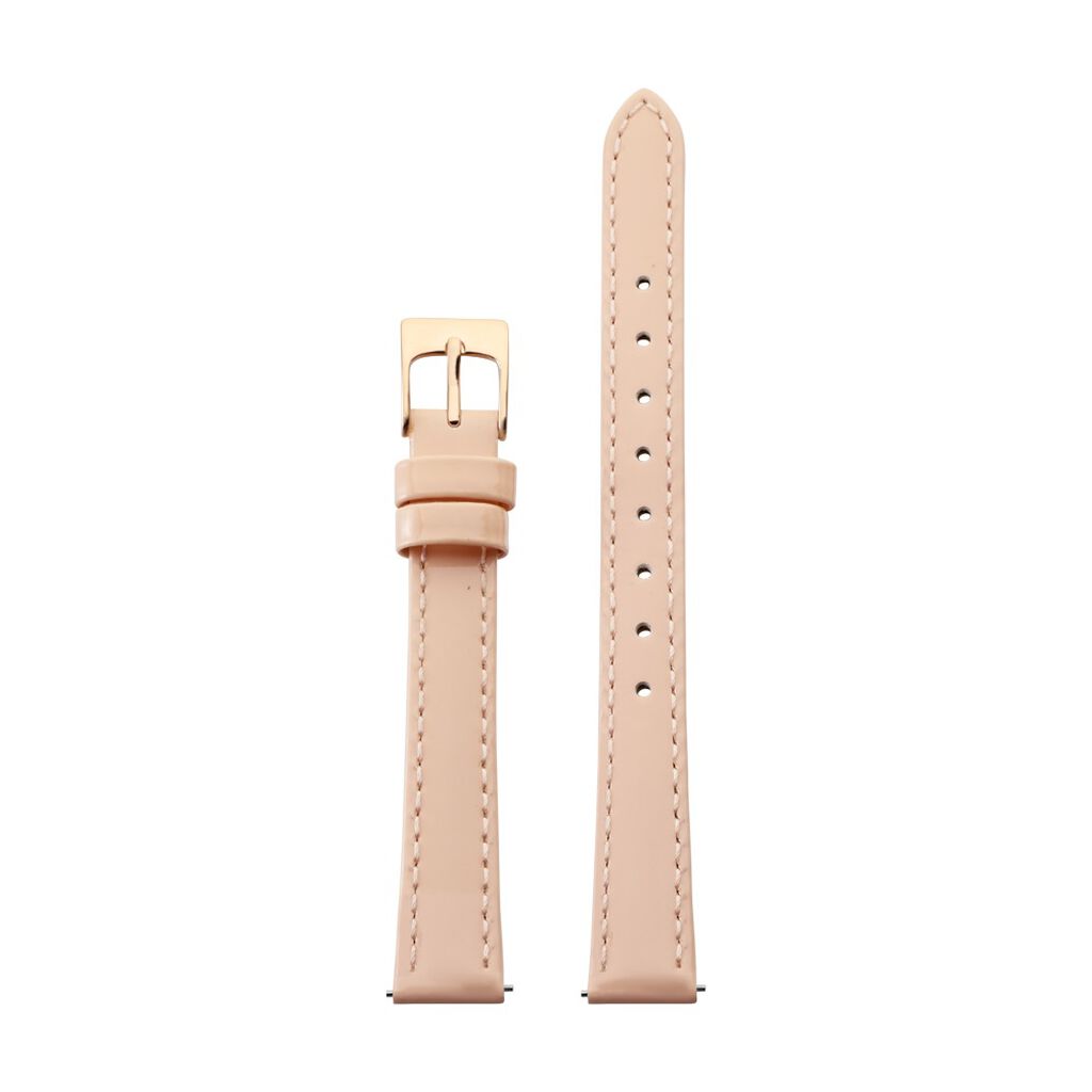 Bracelet De Montre Tenerife - Bracelets de montres Famille | Histoire d&rsquo;Or