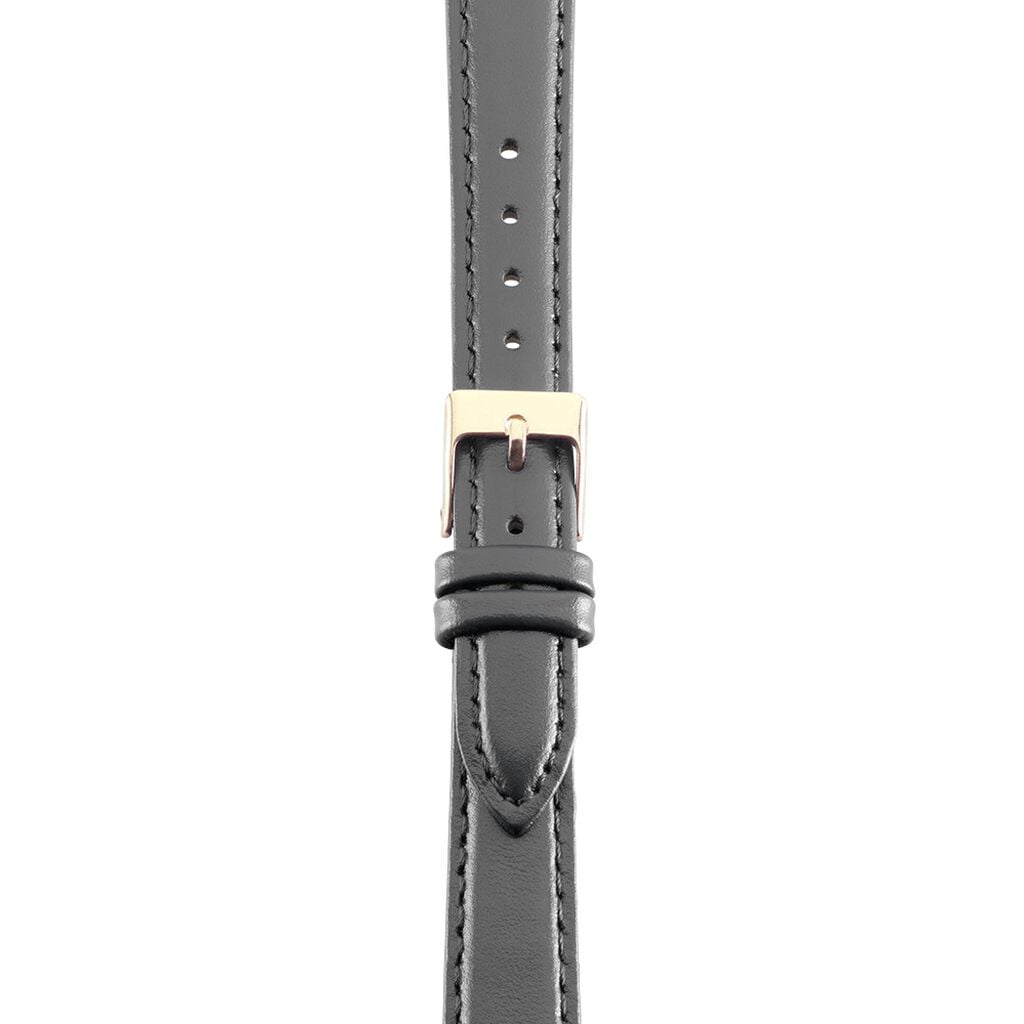 Bracelet De Montre Milos - Bracelets de montres Famille | Histoire d&rsquo;Or