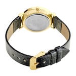 Montre Upp Crush Noir - Montres &eacute;tanches Enfant | Histoire d&rsquo;Or