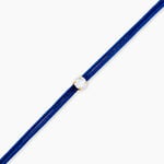 Bracelet Tarina Or Jaune Oxyde De Zirconium - Bracelets Coulissants Enfant | Histoire d&rsquo;Or