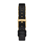 Montre Michael Kors Darrington Noir - Montres &eacute;tanches Femme | Histoire d&rsquo;Or