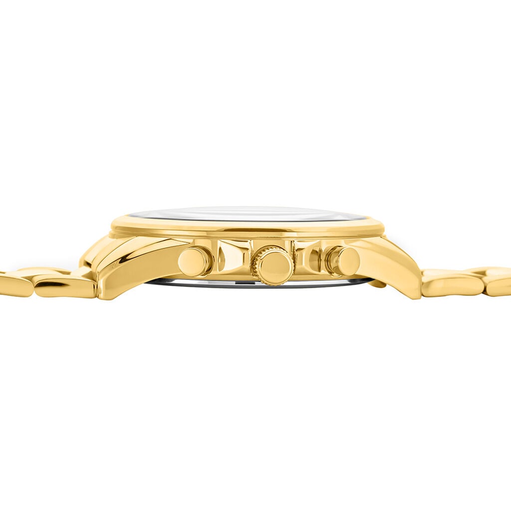 Montre Arctik Aube Bleu - Montres sport Homme | Histoire d&rsquo;Or