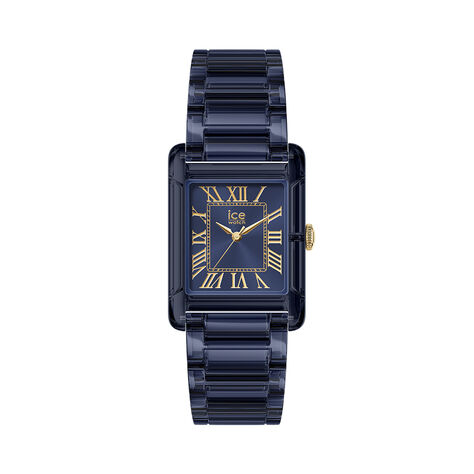 Montre Ice Watch Power Pw6 - Montres &eacute;tanches Femme | Histoire d&rsquo;Or