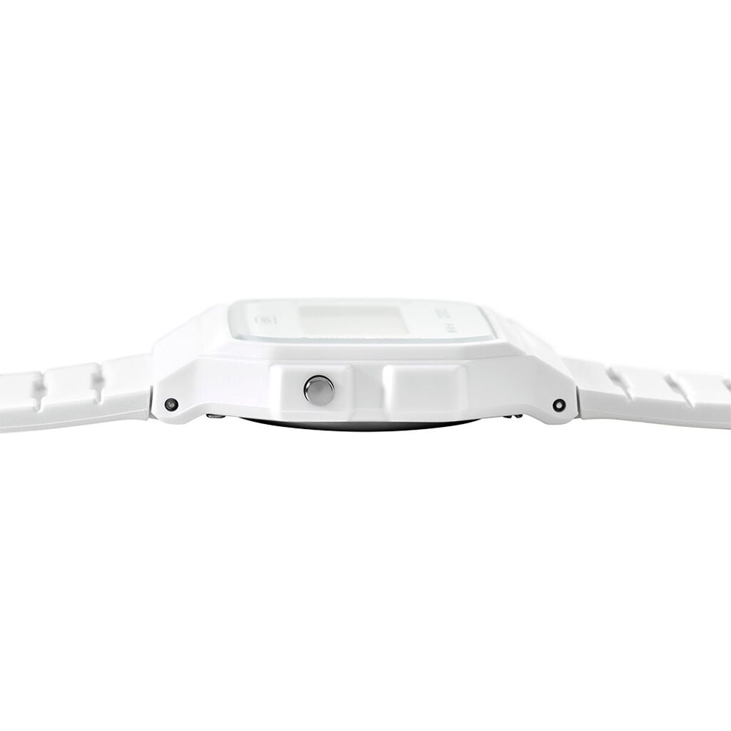 Montre Casio Collection - Montres digitales Unisex | Histoire d&rsquo;Or