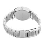 Montre Pierre Lannier Data Bleu - Montres &eacute;tanches Homme | Histoire d&rsquo;Or
