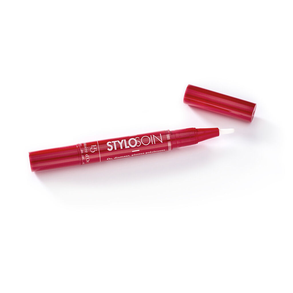 Stylo Soin - Produits de soin Famille | Histoire d&rsquo;Or