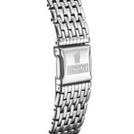 Montre Festina Swiss Made 39 Bleu London - Montres suisses Homme | Histoire d&rsquo;Or