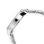Montre Maserati Successo Bleu - Montres &eacute;tanches Homme | Histoire d&rsquo;Or