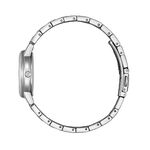 Montre Citizen Platform Femme Rose - Montres solaires Femme | Histoire d&rsquo;Or