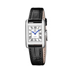 Montre Festina On The Square 25 - Montres &eacute;tanches Femme | Histoire d&rsquo;Or