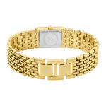 Montre Vintage Champagne - Montres &eacute;tanches Femme | Histoire d&rsquo;Or