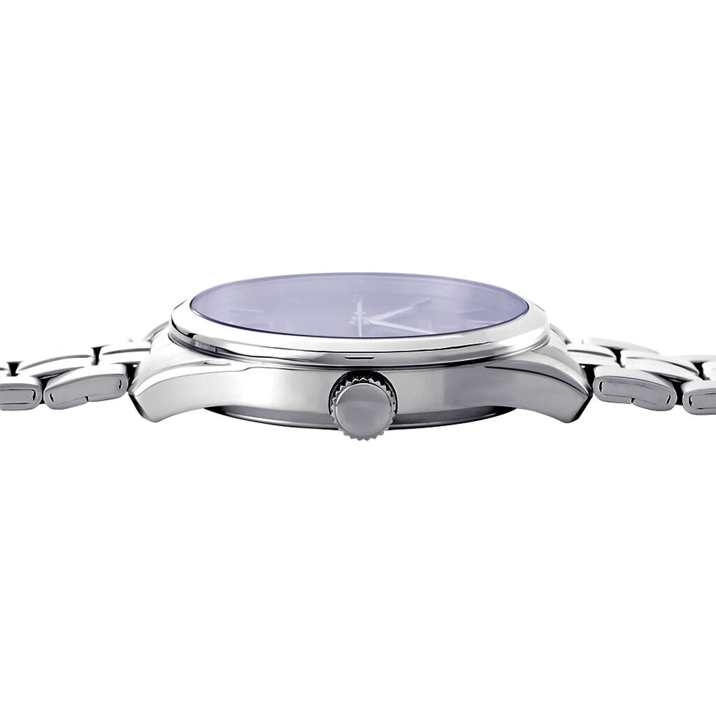 Montre Festina Classics Bleu - Montres &eacute;tanches Homme | Histoire d&rsquo;Or