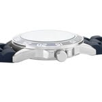 Montre Upp Axel Bleu - Montres sport Enfant | Histoire d&rsquo;Or