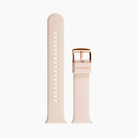 Bracelet De Montre Tekday - Anniversaire Femme | Histoire d&rsquo;Or