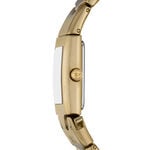 Montre Diesel Closer Dor&eacute; - Montres &eacute;tanches Homme | Histoire d&rsquo;Or
