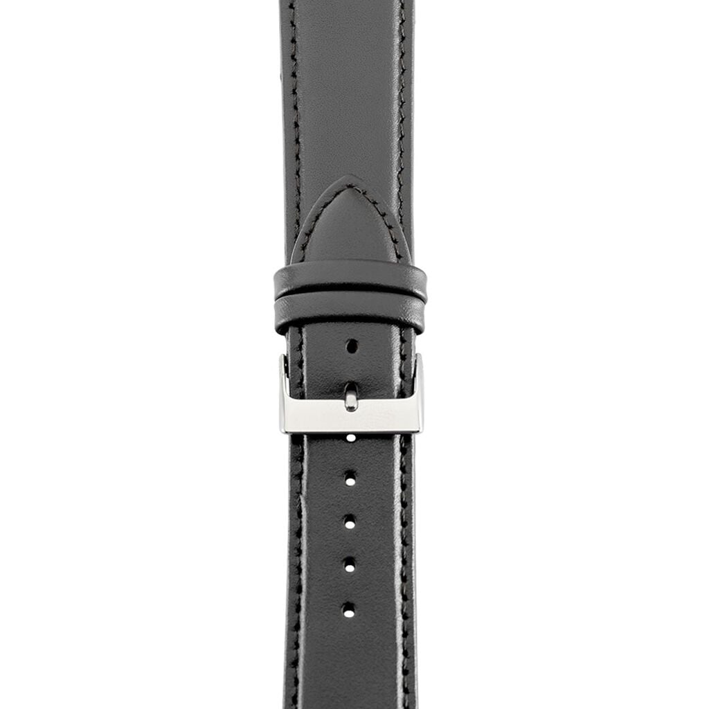 Bracelet De Montre Rio - Bracelets de montres Famille | Histoire d&rsquo;Or