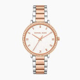 Montres