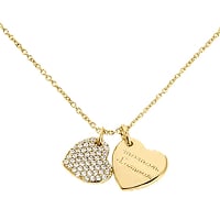 Cadeaux pour la maman