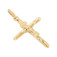 Pendentifs communion