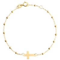 Bracelets communion