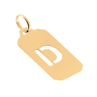 Cadeaux pour le papa