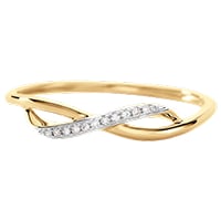 Best-sellers bagues