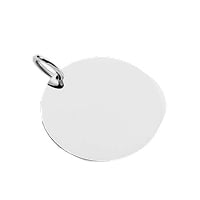 Pendentifs