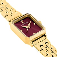 Best-sellers montres