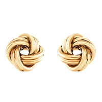 Best-sellers boucles d'oreilles