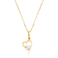 Best-sellers colliers