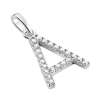 Pendentifs avec pierres